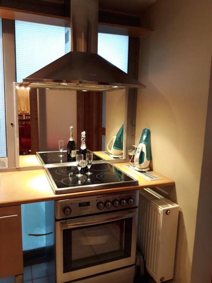 Cozy Small Smart Villa With Private Pool Mikri Mantineia Kalamata Esterno foto